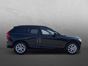 Volvo  Dark
