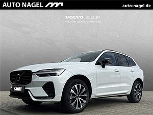 Volvo  Plus