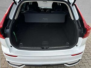 Volvo  Plus