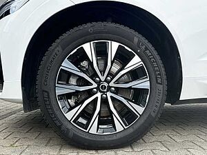 Volvo  Plus