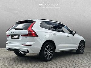 Volvo  Plus