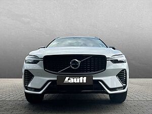 Volvo  Plus