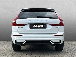 Volvo  Plus