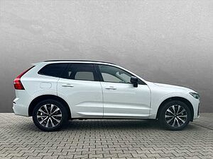 Volvo  Plus