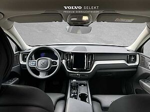 Volvo  Plus