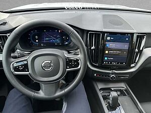 Volvo  Plus