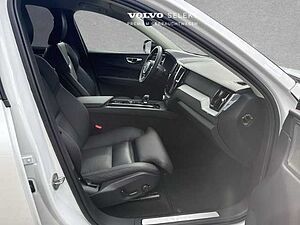 Volvo  Plus