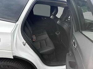 Volvo  Plus