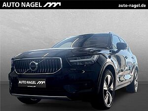 Volvo  R Expression