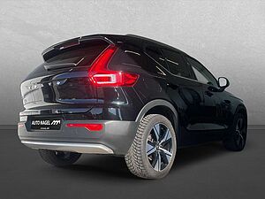 Volvo  R Expression