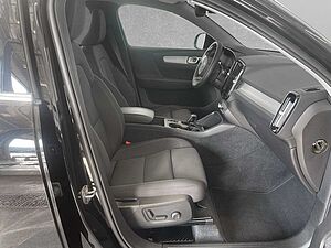Volvo  R Expression