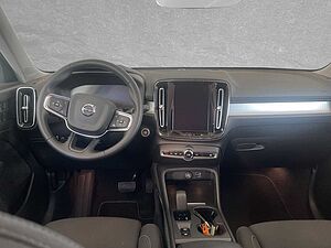 Volvo  R Expression