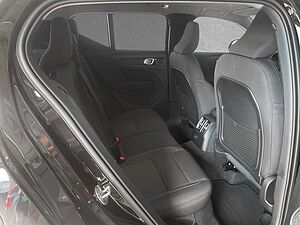 Volvo  R Expression