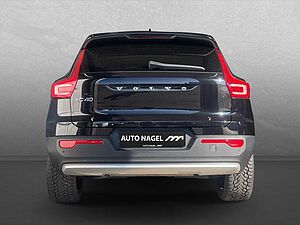 Volvo  R Expression