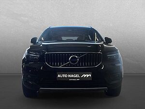 Volvo  R Expression