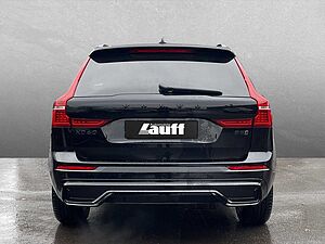 Volvo  XC60