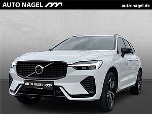 Volvo  R Design
