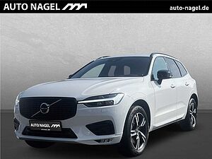 Volvo  R Design