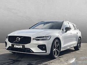Volvo  Dark