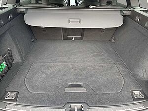 Volvo  Dark
