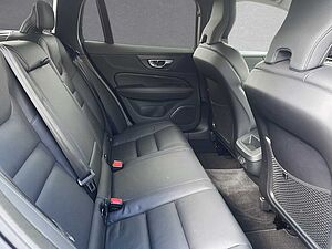 Volvo  Dark