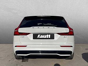 Volvo  Dark
