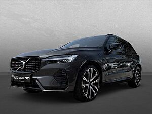 Volvo  R Design