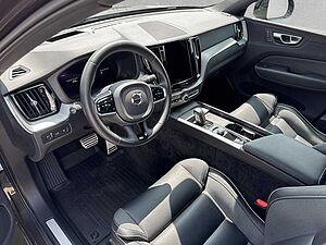 Volvo  R Design
