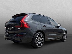 Volvo  R Design