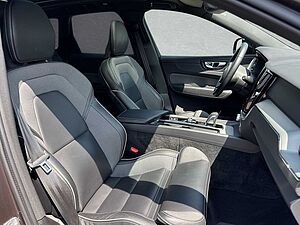 Volvo  R Design