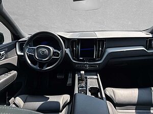 Volvo  R Design