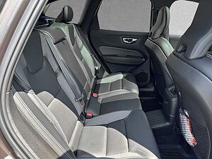 Volvo  R Design