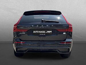 Volvo  R Design
