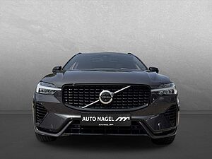 Volvo  R Design