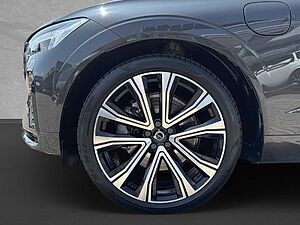 Volvo  R Design