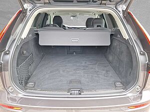 Volvo  Momentum Pro