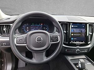 Volvo  Momentum Pro