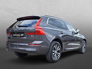 Volvo  Momentum Pro