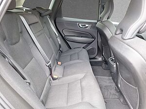Volvo  Momentum Pro