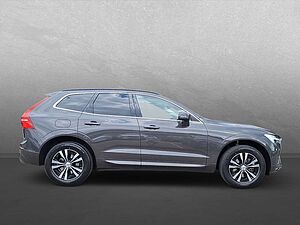 Volvo  Momentum Pro