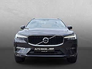 Volvo  Momentum Pro