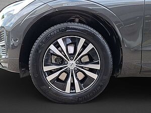 Volvo  Momentum Pro