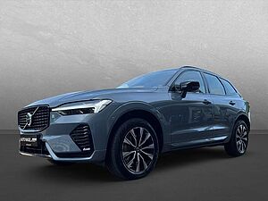 Volvo  Dark
