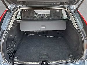 Volvo  Dark