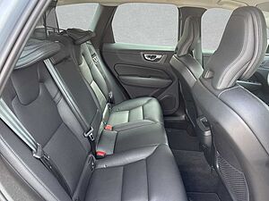 Volvo  Dark