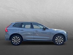 Volvo  Dark