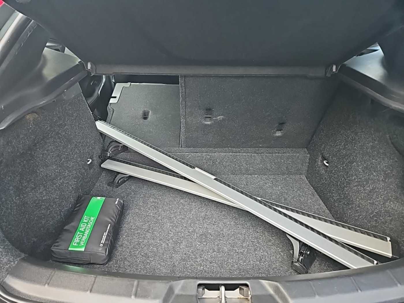 Volvo  CC D3 Momentum Pro