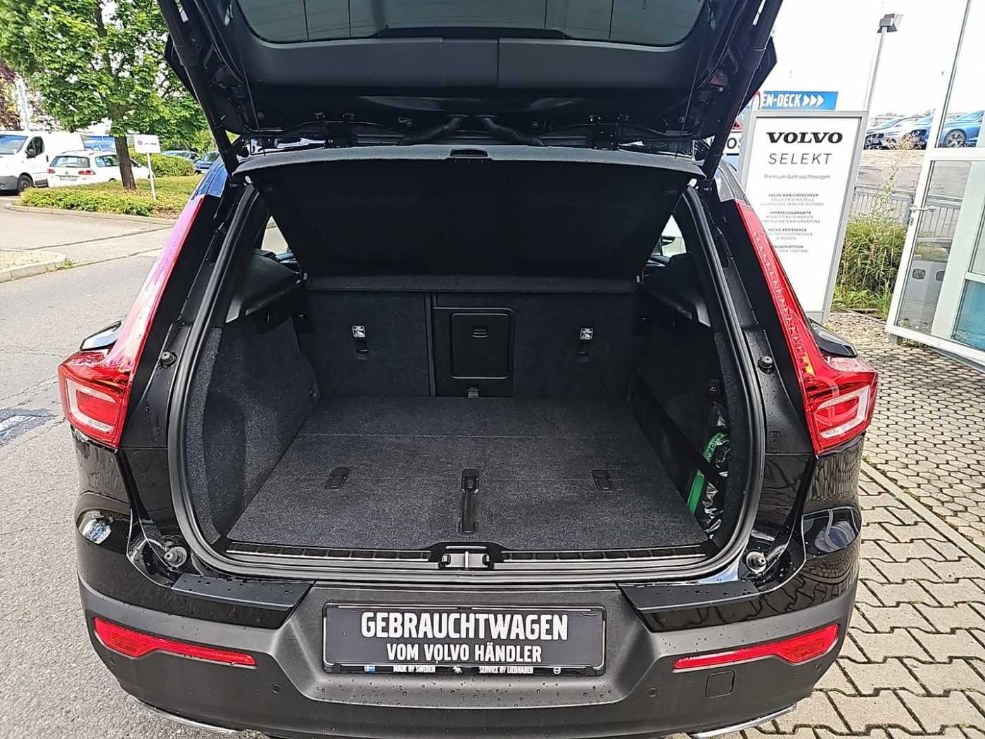 Volvo  T4 R-Design