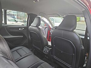 Volvo  D4 AWD Momentum Standheizung, Four-C