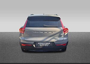 Volvo  T5 Plus Dark Recharge Plug-In Hybrid